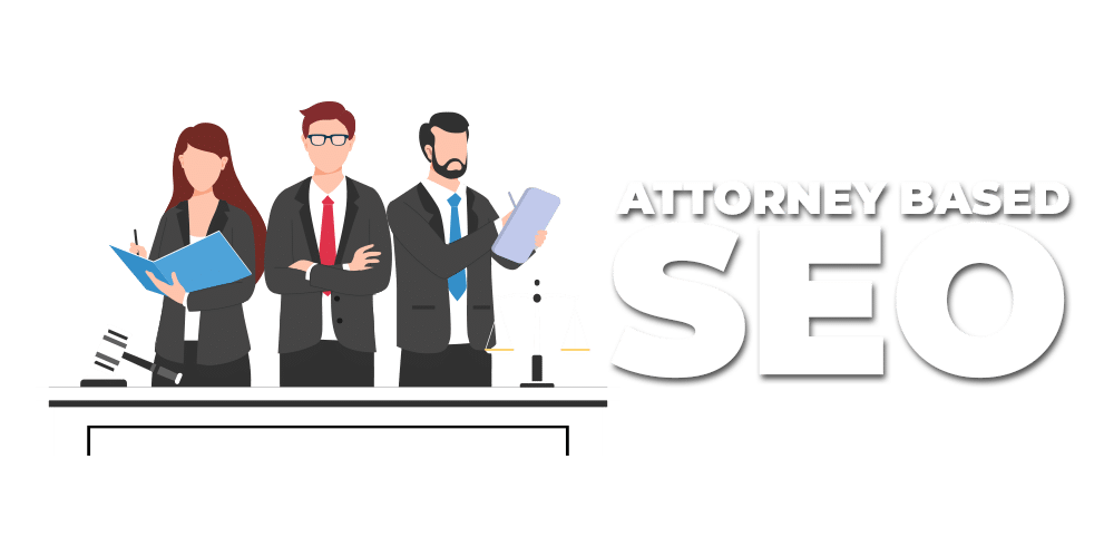 attorney based seo service