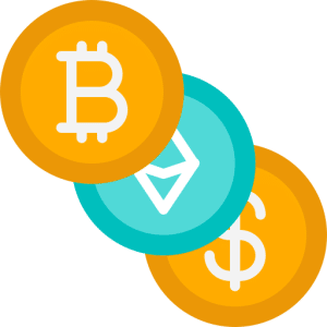 cryptocurrency SEO Service